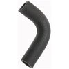 Dayco 58-09 Numerous Applications Radiator Hose, 70001 70001